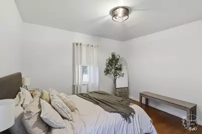 1051 Cook Boulevard, Bradley, IL 60915 - Photo 13