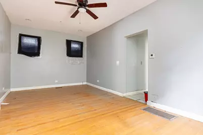 1817 S Harding Avenue, Chicago, IL 60623 - Photo 3