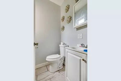 1817 S Harding Avenue, Chicago, IL 60623 - Photo 15