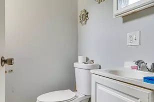 1817 S Harding Ave, Chicago, IL 60623 - Photo 15