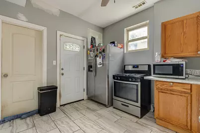 1817 S Harding Avenue, Chicago, IL 60623 - Photo 11