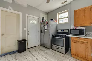 1817 S Harding Ave, Chicago, IL 60623 - Photo 11