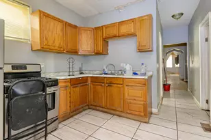 1817 S Harding Ave, Chicago, IL 60623 - Photo 7