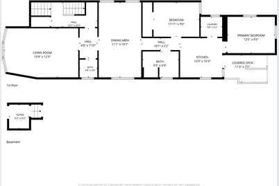 1817 S Harding Avenue, Chicago, IL 60623 - Photo 23