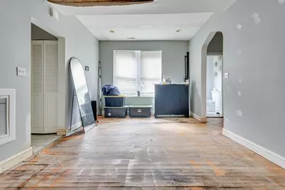 1817 S Harding Avenue, Chicago, IL 60623 - Photo 13