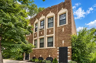 1817 S Harding Ave, Chicago, IL 60623 - Photo 1