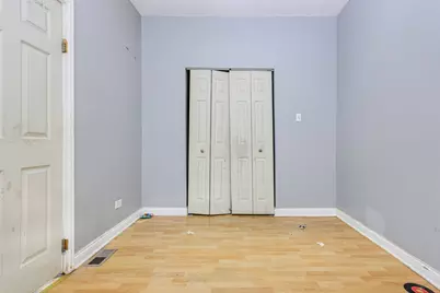1817 S Harding Avenue, Chicago, IL 60623 - Photo 5