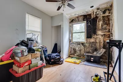 1817 S Harding Avenue, Chicago, IL 60623 - Photo 9