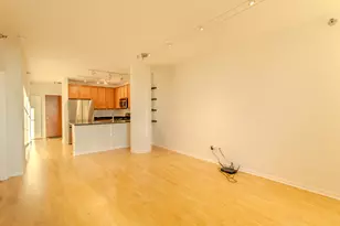 1255 S State St, Chicago, IL 60605 - Photo 5
