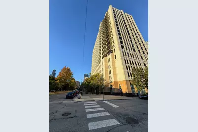 1255 S State Street #1304, Chicago, IL 60605 - Photo 1
