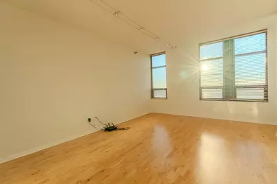 1255 S State Street #1304, Chicago, IL 60605 - Photo 3