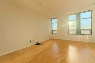 1255 S State St, Chicago, IL 60605 - Photo 3