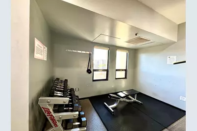 1255 S State Street #1304, Chicago, IL 60605 - Photo 13