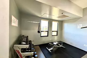 1255 S State St, Chicago, IL 60605 - Photo 13