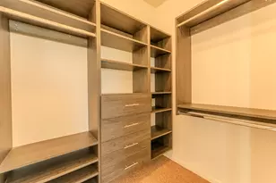1255 S State St, Chicago, IL 60605 - Photo 9