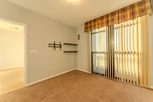 1255 S State St, Chicago, IL 60605 - Photo 7