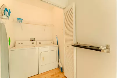 1255 S State Street #1304, Chicago, IL 60605 - Photo 11