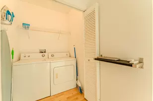 1255 S State St, Chicago, IL 60605 - Photo 11