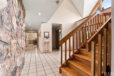 6423 Chickaloon Drive, McHenry, IL 60050 - Photo 5