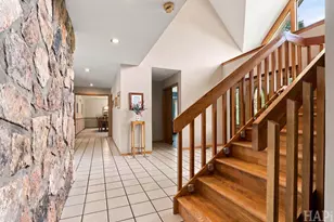 6423 Chickaloon Dr, McHenry, IL 60050 - Photo 5