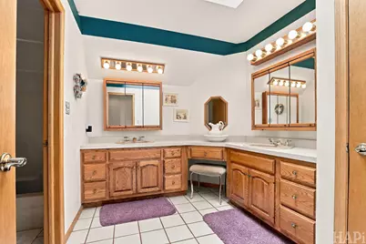 6423 Chickaloon Drive, McHenry, IL 60050 - Photo 25