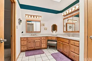6423 Chickaloon Dr, McHenry, IL 60050 - Photo 25