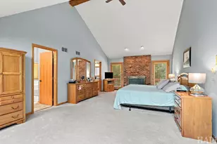6423 Chickaloon Dr, McHenry, IL 60050 - Photo 21