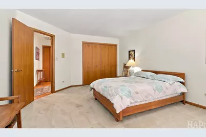 6423 Chickaloon Drive, McHenry, IL 60050 - Photo 27