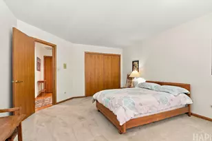 6423 Chickaloon Dr, McHenry, IL 60050 - Photo 27