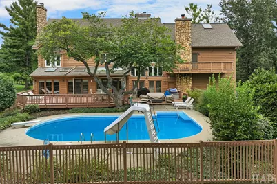 6423 Chickaloon Drive, McHenry, IL 60050 - Photo 35