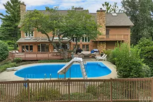 6423 Chickaloon Dr, McHenry, IL 60050 - Photo 35