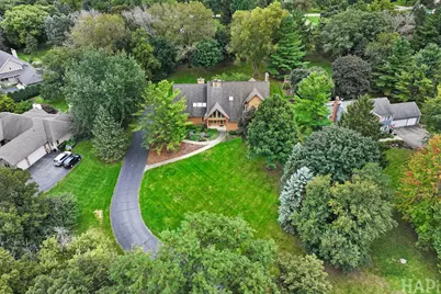 6423 Chickaloon Drive, McHenry, IL 60050 - Photo 33