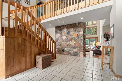 6423 Chickaloon Drive, McHenry, IL 60050 - Photo 3
