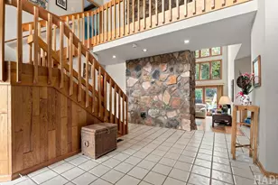 6423 Chickaloon Dr, McHenry, IL 60050 - Photo 3