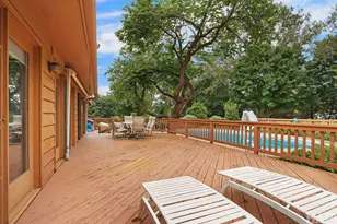 6423 Chickaloon Dr, McHenry, IL 60050 - Photo 43