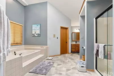 6423 Chickaloon Drive, McHenry, IL 60050 - Photo 23