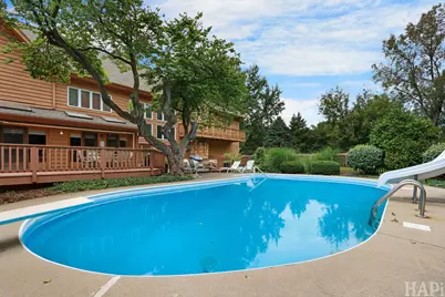 6423 Chickaloon Drive, McHenry, IL 60050 - Photo 41