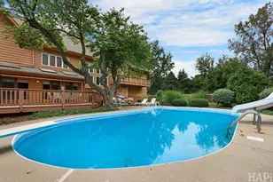 6423 Chickaloon Dr, McHenry, IL 60050 - Photo 41