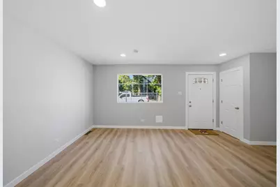 6733 S Throop Street, Chicago, IL 60636 - Photo 11