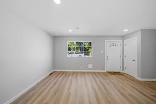 6733 S Throop St, Chicago, IL 60636 - Photo 11