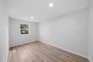 6733 S Throop St, Chicago, IL 60636 - Photo 17