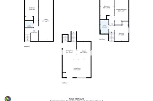 6733 S Throop St, Chicago, IL 60636 - Photo 25
