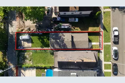 6733 S Throop Street, Chicago, IL 60636 - Photo 23