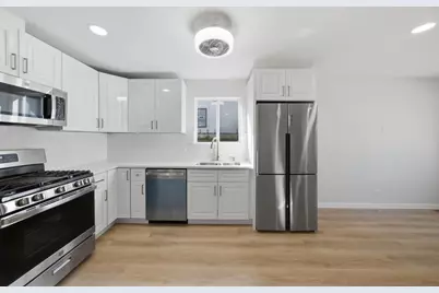 6733 S Throop Street, Chicago, IL 60636 - Photo 5