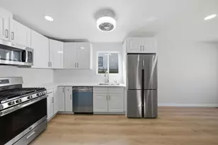 6733 S Throop St, Chicago, IL 60636 - Photo 5