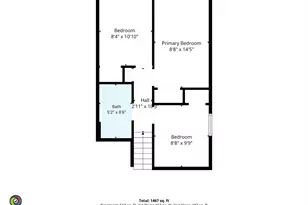 6733 S Throop St, Chicago, IL 60636 - Photo 27