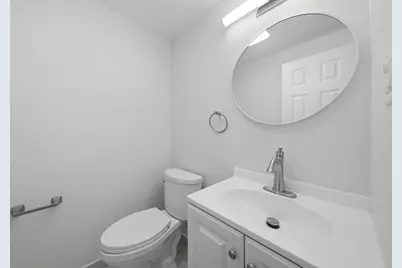 6733 S Throop Street, Chicago, IL 60636 - Photo 21