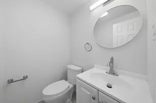 6733 S Throop St, Chicago, IL 60636 - Photo 21