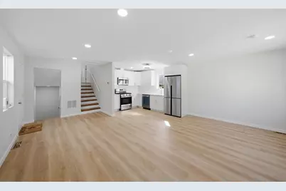 6733 S Throop Street, Chicago, IL 60636 - Photo 7