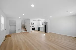 6733 S Throop St, Chicago, IL 60636 - Photo 7